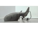 Recambio de retrovisor derecho para volkswagen passat lim. (362) 2.0 tdi referencia OEM IAM   