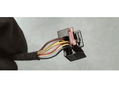 Recambio de retrovisor derecho para volkswagen passat lim. (362) 2.0 tdi referencia OEM IAM   