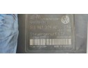 Recambio de abs para volkswagen golf v berlina (1k1) conceptline (e) referencia OEM IAM 1K0614517AE  