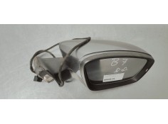 Recambio de retrovisor derecho para volkswagen passat lim. (362) 2.0 tdi referencia OEM IAM   