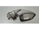 Recambio de retrovisor derecho para volkswagen passat lim. (362) 2.0 tdi referencia OEM IAM   