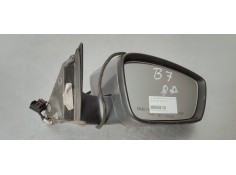 Recambio de retrovisor derecho para volkswagen passat lim. (362) 2.0 tdi referencia OEM IAM   