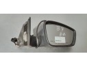 Recambio de retrovisor derecho para volkswagen passat lim. (362) 2.0 tdi referencia OEM IAM   