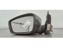 Recambio de retrovisor izquierdo para volkswagen passat lim. (362) 2.0 tdi referencia OEM IAM   
