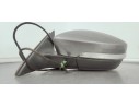 Recambio de retrovisor izquierdo para volkswagen passat lim. (362) 2.0 tdi referencia OEM IAM   