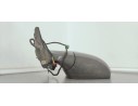 Recambio de retrovisor izquierdo para volkswagen passat lim. (362) 2.0 tdi referencia OEM IAM   
