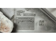 Recambio de retrovisor izquierdo para volkswagen passat lim. (362) 2.0 tdi referencia OEM IAM   