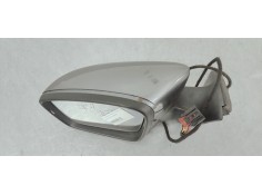 Recambio de retrovisor izquierdo para volkswagen passat lim. (362) 2.0 tdi referencia OEM IAM   