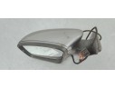 Recambio de retrovisor izquierdo para volkswagen passat lim. (362) 2.0 tdi referencia OEM IAM   
