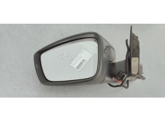 Recambio de retrovisor izquierdo para volkswagen passat lim. (362) 2.0 tdi referencia OEM IAM   