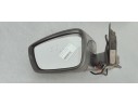 Recambio de retrovisor izquierdo para volkswagen passat lim. (362) 2.0 tdi referencia OEM IAM   