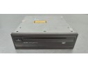 Recambio de sistema navegacion gps para audi a6 berlina (4f2) 3.0 tdi quattro (165kw) referencia OEM IAM 4E0919887M  