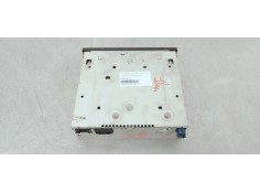 Recambio de sistema navegacion gps para audi a6 berlina (4f2) 3.0 tdi quattro (165kw) referencia OEM IAM 4E0919887M  