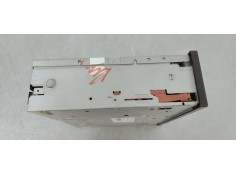 Recambio de sistema navegacion gps para audi a6 berlina (4f2) 3.0 tdi quattro (165kw) referencia OEM IAM 4E0919887M  