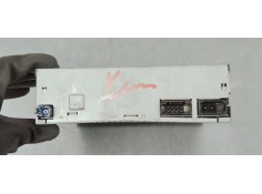 Recambio de sistema navegacion gps para audi a6 berlina (4f2) 3.0 tdi quattro (165kw) referencia OEM IAM 4E0919887M  