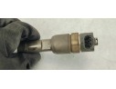 Recambio de inyector para hyundai getz (tb) referencia OEM IAM 0445110256  