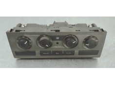 Recambio de mando climatizador para audi a6 berlina (4f2) 3.0 tdi quattro (165kw) referencia OEM IAM 4F1820043F  