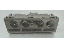 Recambio de mando climatizador para audi a6 berlina (4f2) 3.0 tdi quattro (165kw) referencia OEM IAM 4F1820043F  
