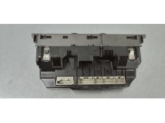 Recambio de mando climatizador para audi a6 berlina (4f2) 3.0 tdi quattro (165kw) referencia OEM IAM 4F1820043F  
