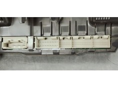 Recambio de mando climatizador para audi a6 berlina (4f2) 3.0 tdi quattro (165kw) referencia OEM IAM 4F1820043F  