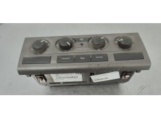 Recambio de mando climatizador para audi a6 berlina (4f2) 3.0 tdi quattro (165kw) referencia OEM IAM 4F1820043F  