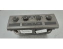 Recambio de mando climatizador para audi a6 berlina (4f2) 3.0 tdi quattro (165kw) referencia OEM IAM 4F1820043F  