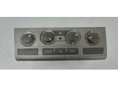 Recambio de mando climatizador para audi a6 berlina (4f2) 3.0 tdi quattro (165kw) referencia OEM IAM 4F1820043F  