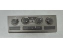 Recambio de mando climatizador para audi a6 berlina (4f2) 3.0 tdi quattro (165kw) referencia OEM IAM 4F1820043F  