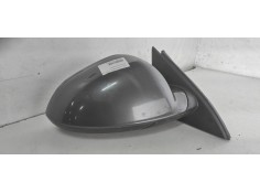 Recambio de retrovisor derecho para opel insignia berlina 2.0 16v cdti referencia OEM IAM   