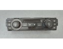 Recambio de mando climatizador para bmw serie 3 berlina (e90) 2.0d 163 [320] referencia OEM IAM 64119117136  