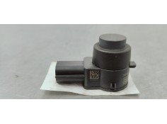 SENSOR DE APARCAMIENTO 39006734 