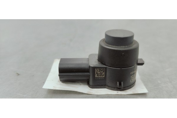 Recambio de sensor de aparcamiento para opel astra j lim. 1.6 cdti referencia OEM IAM 39006734  