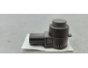 Recambio de sensor de aparcamiento para opel astra j lim. 1.6 cdti referencia OEM IAM 39006734  