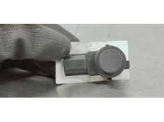 Recambio de sensor de aparcamiento para opel astra j lim. 1.6 cdti referencia OEM IAM 39006734  
