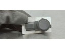 Recambio de sensor de aparcamiento para opel astra j lim. 1.6 cdti referencia OEM IAM 39006734  