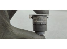 Recambio de sensor de aparcamiento para opel astra j lim. 1.6 cdti referencia OEM IAM 39006734  