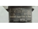 Recambio de sensor de aparcamiento para opel astra j lim. 1.6 cdti referencia OEM IAM 39006734  