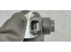 Recambio de sensor de aparcamiento para opel astra j lim. 1.6 cdti referencia OEM IAM 39006734  