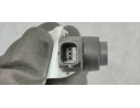 Recambio de sensor de aparcamiento para opel astra j lim. 1.6 cdti referencia OEM IAM 39006734  