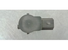 Recambio de sensor de aparcamiento para opel astra j lim. 1.6 cdti referencia OEM IAM 39006734  