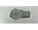 Recambio de sensor de aparcamiento para opel astra j lim. 1.6 cdti referencia OEM IAM 39006734  