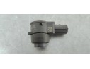 Recambio de sensor de aparcamiento para opel astra j lim. 1.6 cdti referencia OEM IAM 39006734  