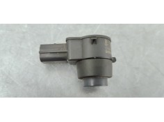 Recambio de sensor de aparcamiento para opel astra j lim. 1.6 cdti referencia OEM IAM 39006734  