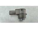 Recambio de sensor de aparcamiento para opel astra j lim. 1.6 cdti referencia OEM IAM 39006734  