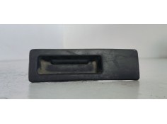 MANETA EXTERIOR PORTON 51247368752 