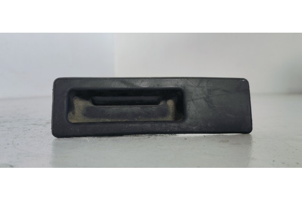 Recambio de maneta exterior porton para bmw serie 5 touring (f11) 518d referencia OEM IAM 51247368752  