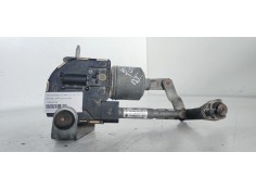 Recambio de motor limpia delantero para volkswagen touran (1t1) 2.0 tdi referencia OEM IAM 1T0955023E  