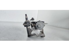 Recambio de motor limpia delantero para volkswagen touran (1t1) 2.0 tdi referencia OEM IAM 1T0955023E  