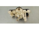 Recambio de mando calefaccion / aire acondicionado para renault megane ii berlina 5p confort dynamique referencia OEM IAM 694200