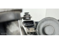 Recambio de motor limpia delantero para volkswagen touran (1t1) 2.0 tdi referencia OEM IAM 1T0955023E  